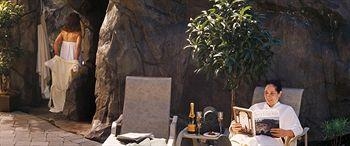 Poets Cove Resort And Spa3