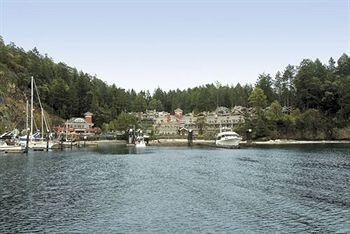 Poets Cove Resort And Spa2