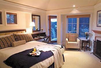 Poets Cove Resort And Spa4
