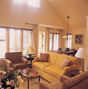 Poets Cove Resort And Spa1