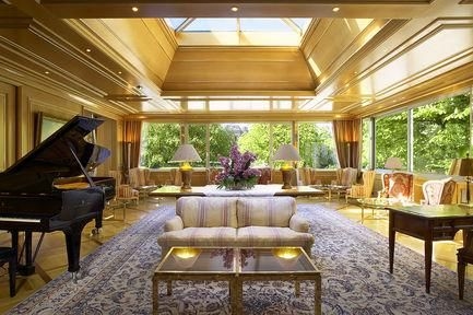 Colombi Hotel4