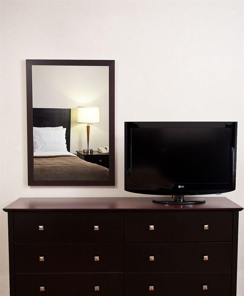 Quality Hotel Ottawa4