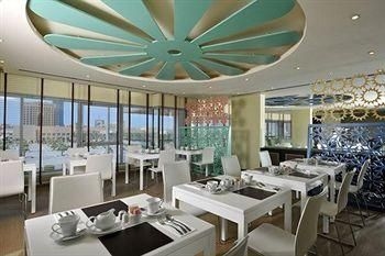 Al- Raya Suites1