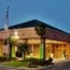 Holiday Inn Morgan City2