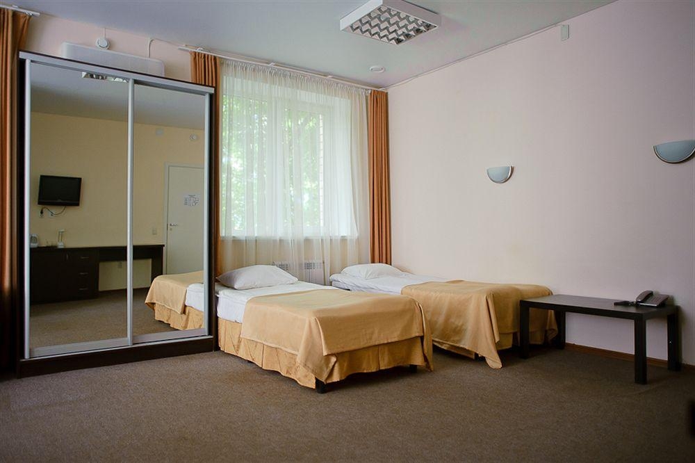 SV Hotel4
