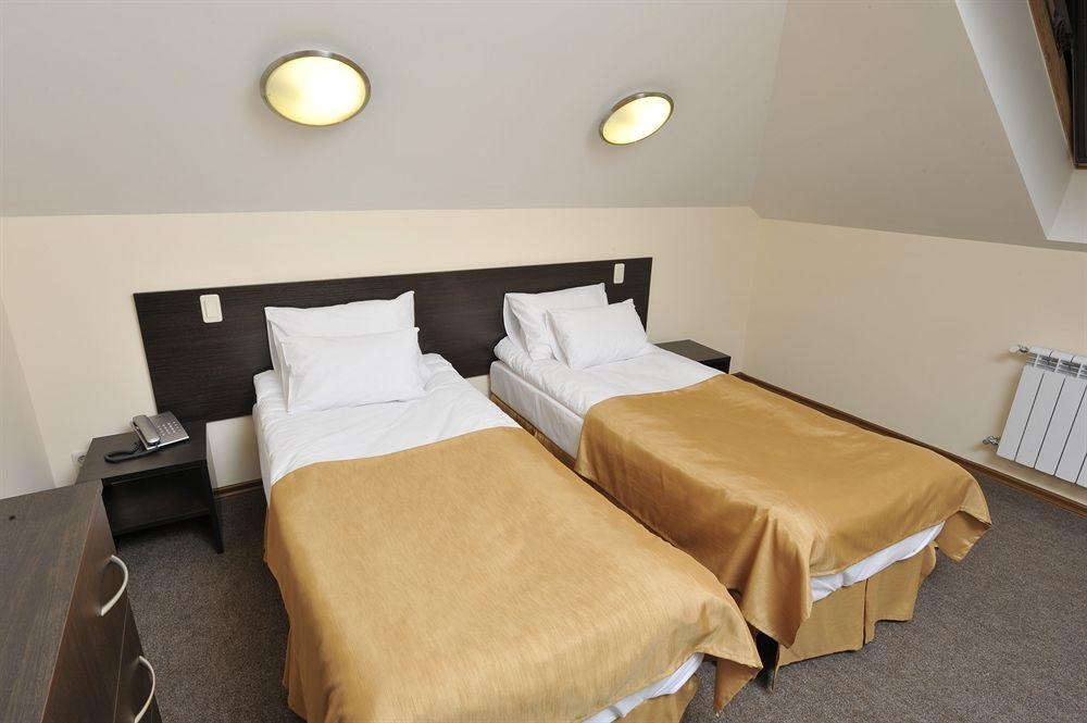 SV Hotel2