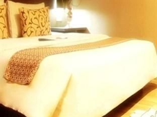 Boutique Pesona Cikarang4