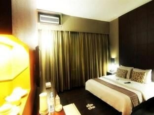 Boutique Pesona Cikarang2