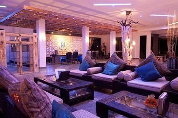 Ocean Blue Bali4