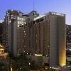 Doubletree By Hilton New Orleans0