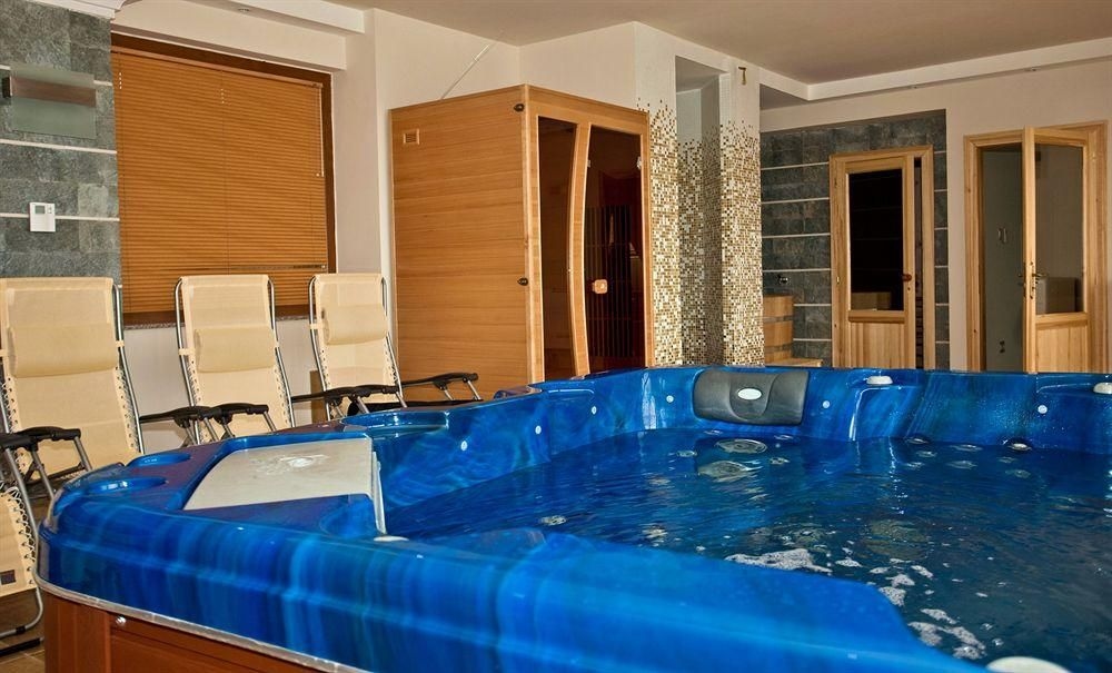 Hotel Obester4