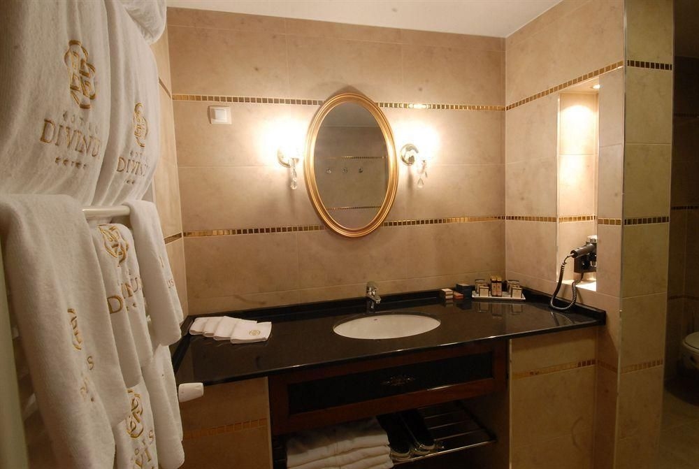 Hotel Divinus2