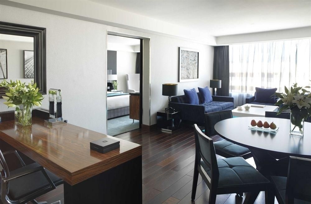 Radisson Blu Hotel Kuwait3