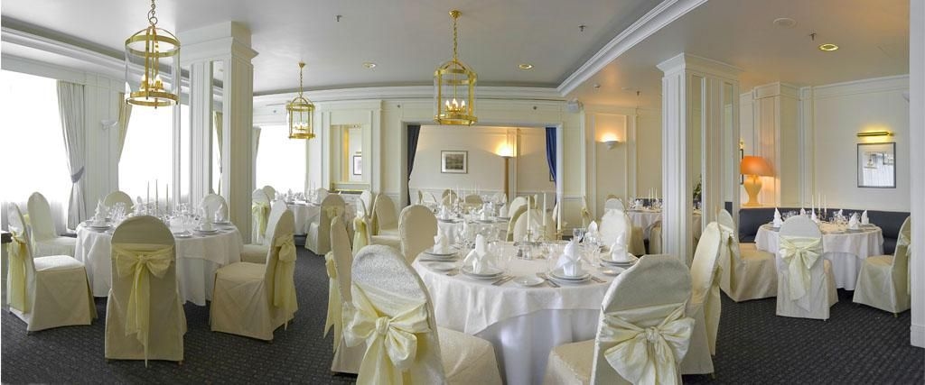 Iris Congress Hotel3