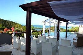 Sugar Ridge Hotel2