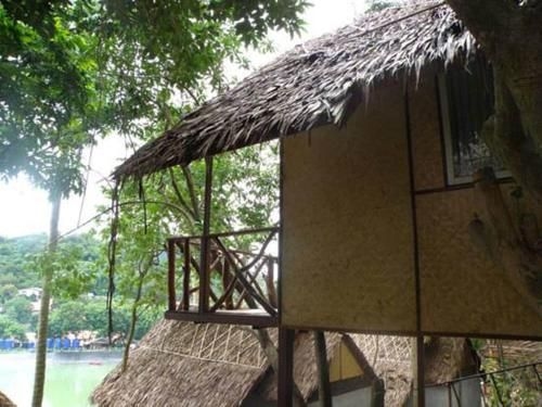 Phi Phi Ingphu Viewpoint Hotel3