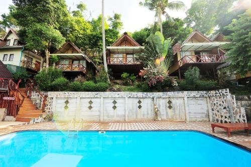Phi Phi Ingphu Viewpoint Hotel1