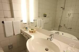 Arcadia Hotel Heidelberg3