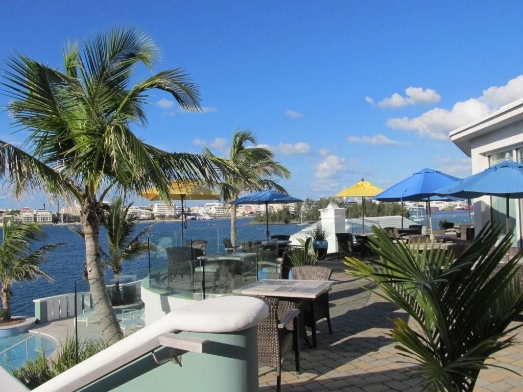 Newstead Belmont Hills Golf Resort & Spa1