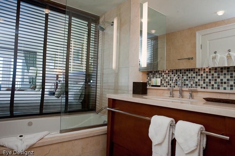 Newstead Belmont Hills Golf Resort & Spa3