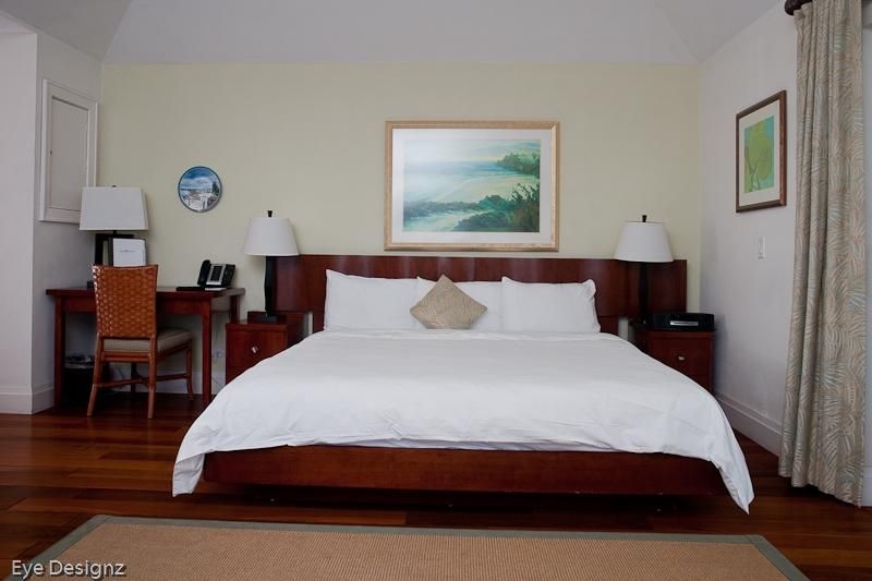 Newstead Belmont Hills Golf Resort & Spa4