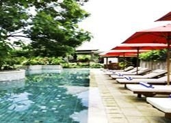 Villa Victoria3