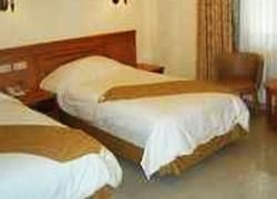 Plaza Inn Kendari4