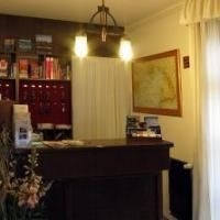 Bobbio Hotel2