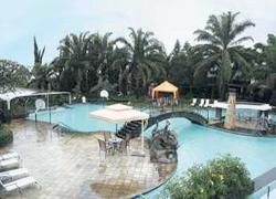 Klub Bunga Butik Resort2