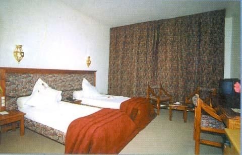 Hotel El Ati3