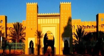 Hotel El Ati1
