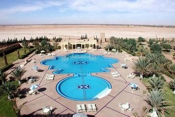 Hotel El Ati2