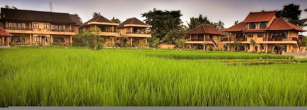 Sri Bungalows4