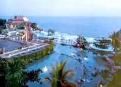 Bali Cliff Resort2
