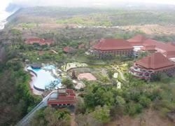 Bali Cliff Resort1