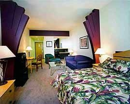 Clarion Hotel Grand Boutique2