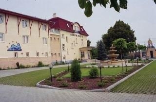 Aquarius Hotel3