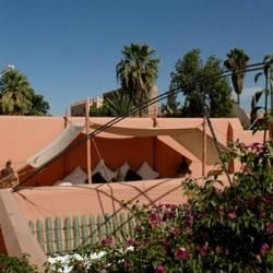 Dar Baya3