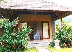 Aneka Bagus Pemuteran3