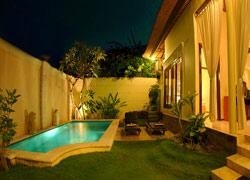 Villa Willys2