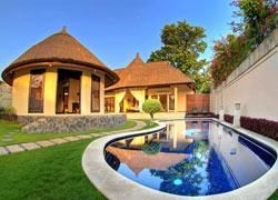 Villa Willys0