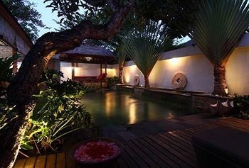 Ellora Villas1