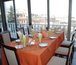 Hotel Cajupi1