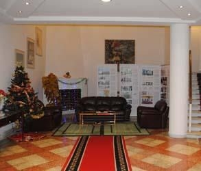 Hotel Cajupi3