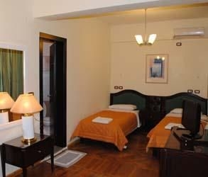 Hotel Cajupi2