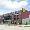 Midtown Hotel New Orleans0
