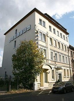 Hotel Adler Leipzig4