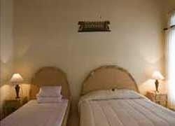 Double One Villas3