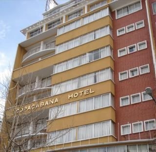 Copacabana1