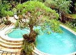 Anini Raka Resort & Spa0